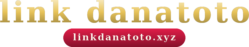 link danatoto logo