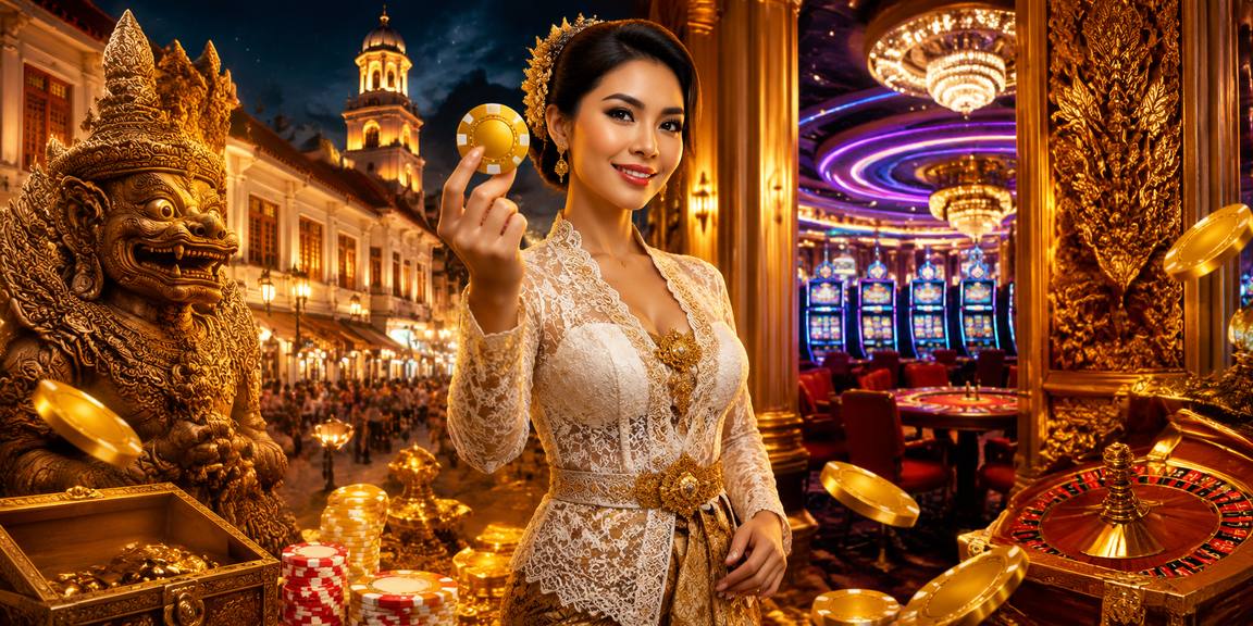 link danatoto Masuk ke link danatoto dan Jelajahi Lobby